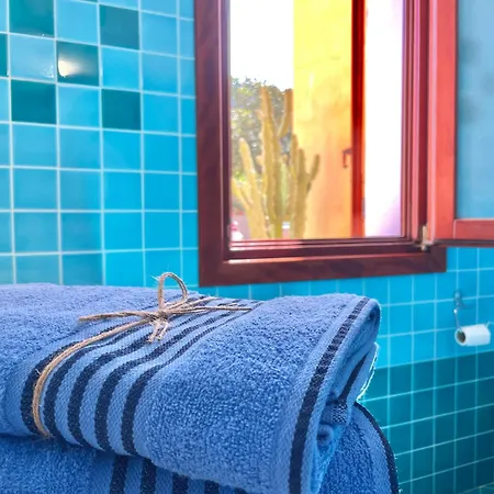 Apartment Pedraia 13 *