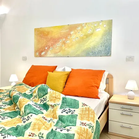 Pedraia 13 Apartment *