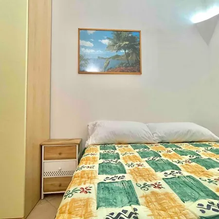 Pedraia 13 Apartment