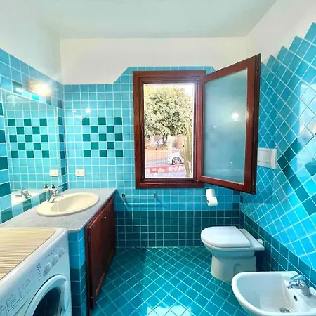 Apartment Pedraia 13 *