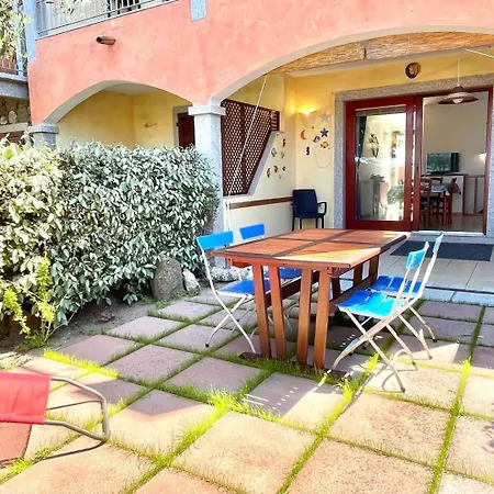 Apartment Pedraia 13 *