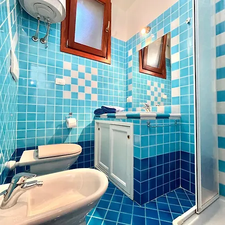 Pedraia 13 Apartment *