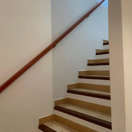 Apartment Pedraia 13 Castelsardo